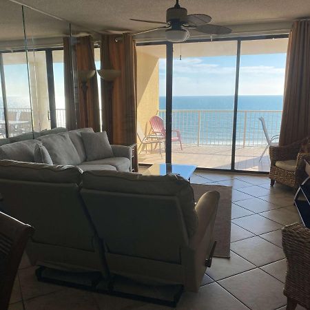 Summer House 703B By Albvr - Great Beachfront Condo With Oversized Balcony & Amazing Views! Orange Beach Dış mekan fotoğraf