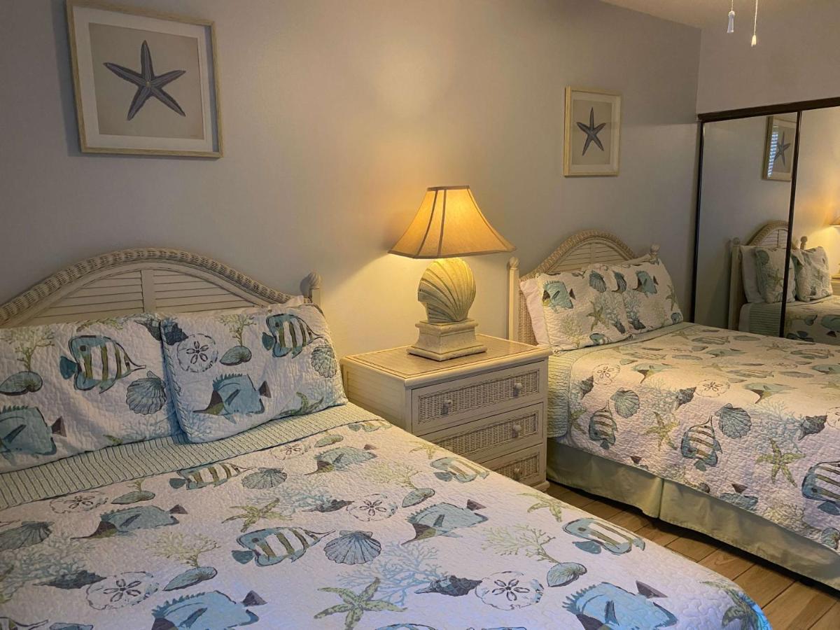 Summer House 703B By Albvr - Great Beachfront Condo With Oversized Balcony & Amazing Views! Orange Beach Dış mekan fotoğraf