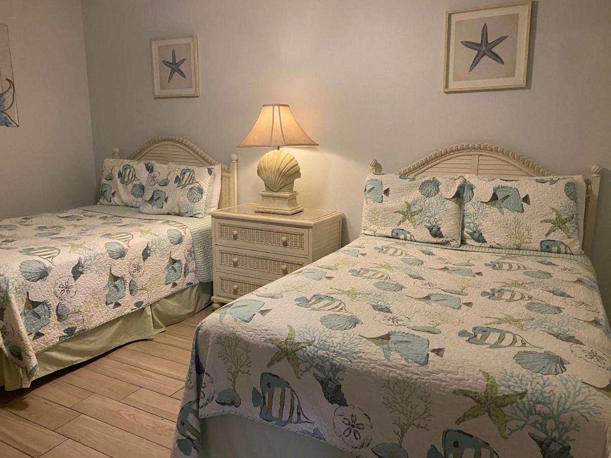 Summer House 703B By Albvr - Great Beachfront Condo With Oversized Balcony & Amazing Views! Orange Beach Dış mekan fotoğraf